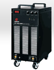 ZX7ϵ�����ʽֱ��������(���ݷ��)