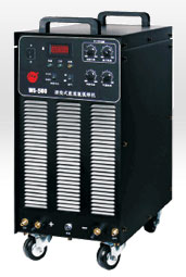 WSϵ�����ʽֱ��벻�����(���ݷ��)