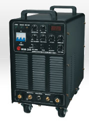 WSMϵ�����ʽֱ������벻�����(���ݷ��)