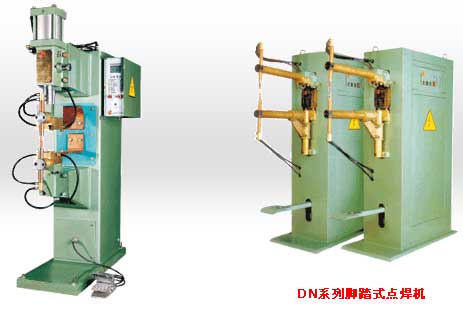 DNϵ�н�̤ʽ�㺸��(���ݷ��)