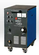 NBCϵ�ж�����̼���屣�����Զ�����(���ݷ��)