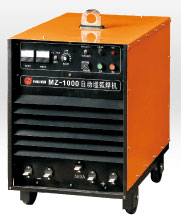 MZϵ���Զ��񻡺���(���ݷ��)