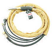 KH600ˮ��ϵ��