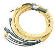 KH-600ˮ��ϵ��