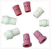 ���ַ�����1