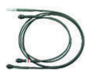 �񻡺���˿��