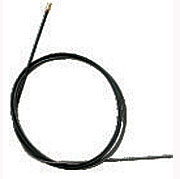 ������˿��