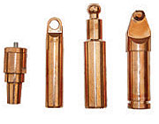 ���͵缫��1ϵ�У�