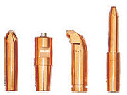 ���͵缫��3ϵ�У�