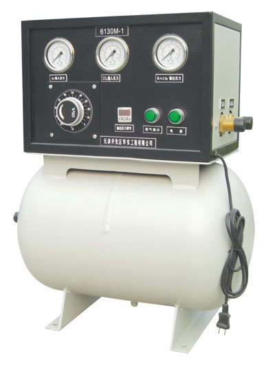 6103MSϵ�л��������ȹ����ʵ��