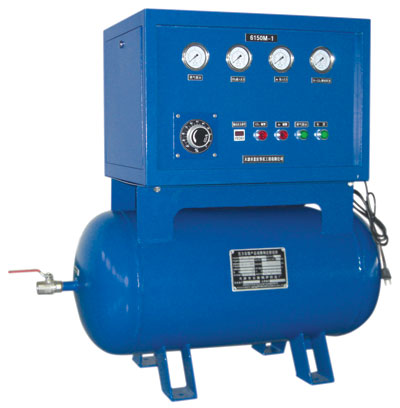 6105MMϵ����ȹ����ʵ��