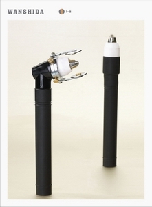 P80A�и�ǹ(�������´�)