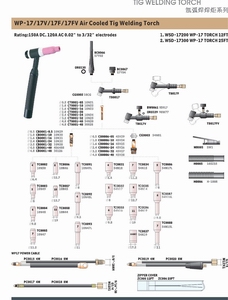 벻�����WP-17