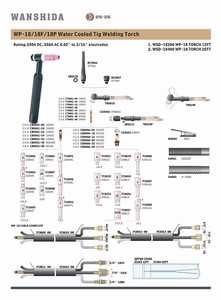 벻�����WP-18