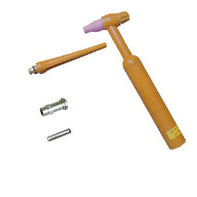 QS-85��/200A벻�����