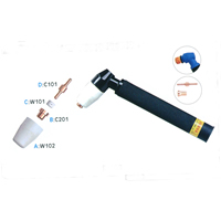 ����LG-75��/40A�����������и��