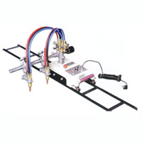 CG1-100���и��