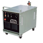 LCK8-100ϵ�п��������ӻ��и��