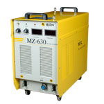 ����MZ630����񻡺�������������ʵҵ��