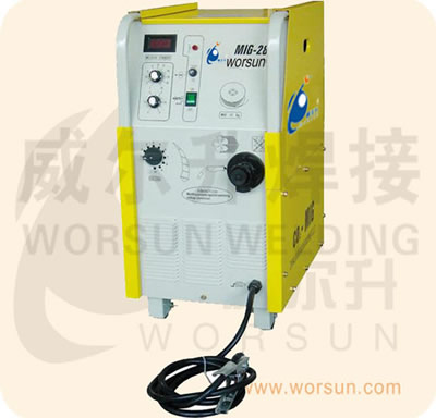 �����豸 ��ͷʽCO2�������� MIGϵ�����屣���������¿���㽭��������