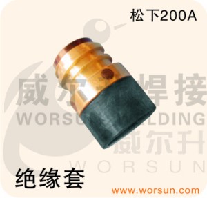 ������� CO2��������ǹ��� ����200A��Ե�ף��㽭��������