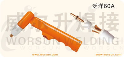 ������� �������и�ǹ��� ǹͷ ����60A���㽭��������