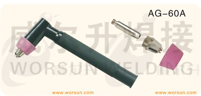  ������� �������и�ǹ��� ǹͷ AG-60A���㽭��������