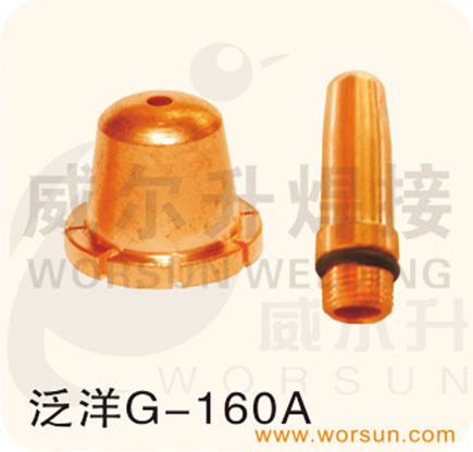  ������� �������и�ǹ��� �缫����� ����G-160A���㽭��������