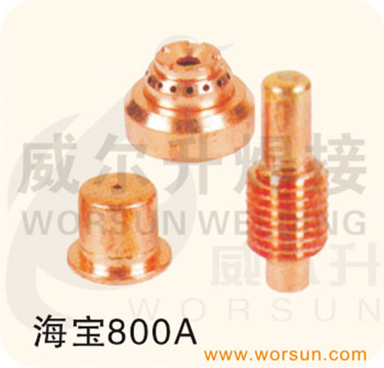 ������� �������и�ǹ��� �缫����� ����800A���㽭��������