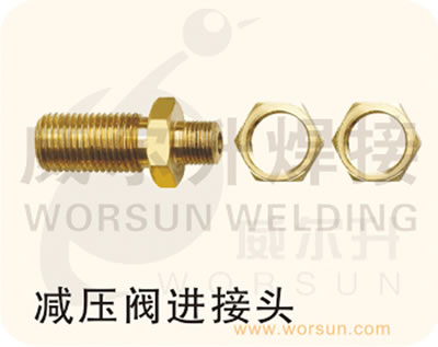 ������� ��*���ͷ ��ѹ�� ��ѹ������ͷ���㽭��������