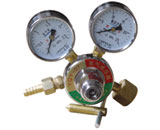 ������� ��*���ͷ ��ѹ�� ��Ȳ��ѹ�����㽭��������