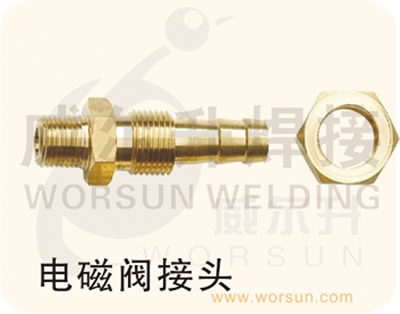 ������� ��*���ͷ ��ѹ�� ��ŷ���ͷ���㽭��������