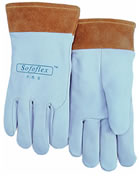 ���ӷ�����Ʒ벻���TIG/������̼MIG���ף����������ˣ�