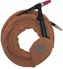 ���ӷ�����Ʒ벻���TIG(����������)