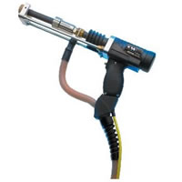 K26���亸ǹCLASSICϵ�У�����������