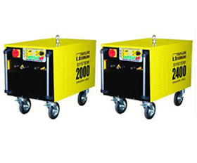 SYSTEM 2000E/2400E ���������������Ϻ�̩�գ�