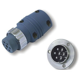 7о��ͷ(�𰲺��)