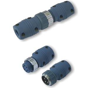 6о���������𰲺�