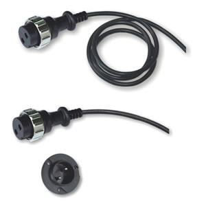 벻���ǹ/CO2��ѹ����ͷ(�𰲺��)