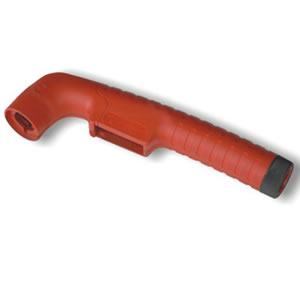 ����ǹ�ֱ�(�𰲺��)