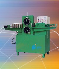 BL��1000���˳��ͻ�