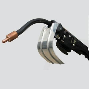 NK115��126�Զ�������ǹ�����ϴ�������