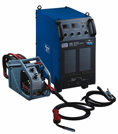 ���屣������(����ʽ)��NB-250��NB-350��NB-500��NB-630�����������