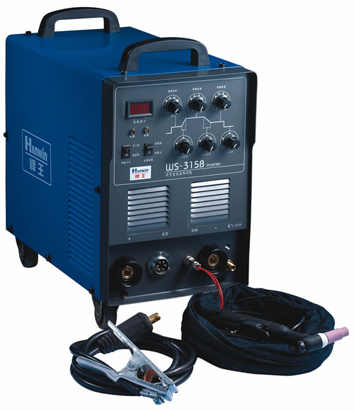 ֱ��벻�(�ֹ�)������WS-315B��WS-400B��WS-500B��WS-630B�����������