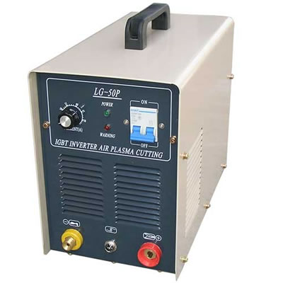 LG-40P/45P/50P��Яʽ�����������и��