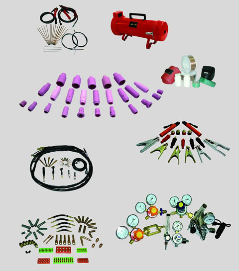 ������� ���������쳤ʤ��