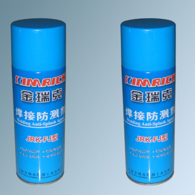 FJ-1�ͺ��ӷ�����(�ӱ���ǿ������̼)