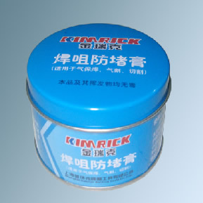 FD-1�ͺ��׷��¸�(�ӱ���ǿ������̼)