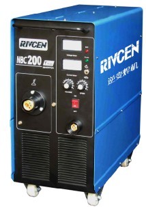 �����Զ����屣��������NBC200Y��