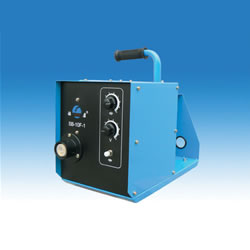 SB-10-F系列多功能送丝机(南通振康)